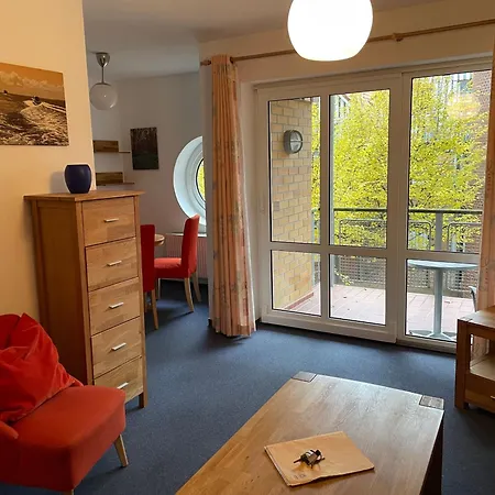 Seeblick 115